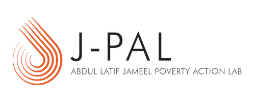 J-PAL